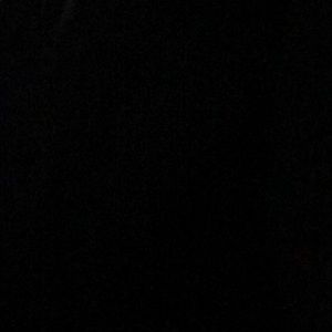 Meet your Posher, Marisol